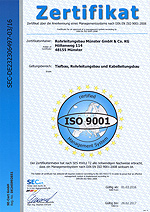 ISO9001_150