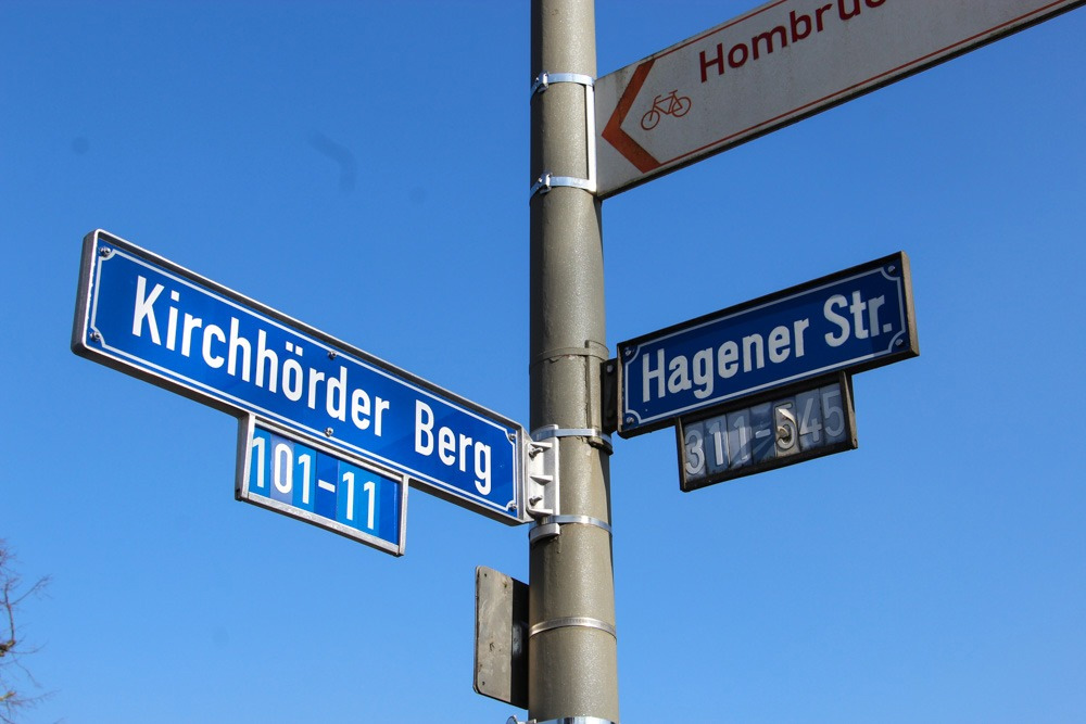 Hagener.jpg